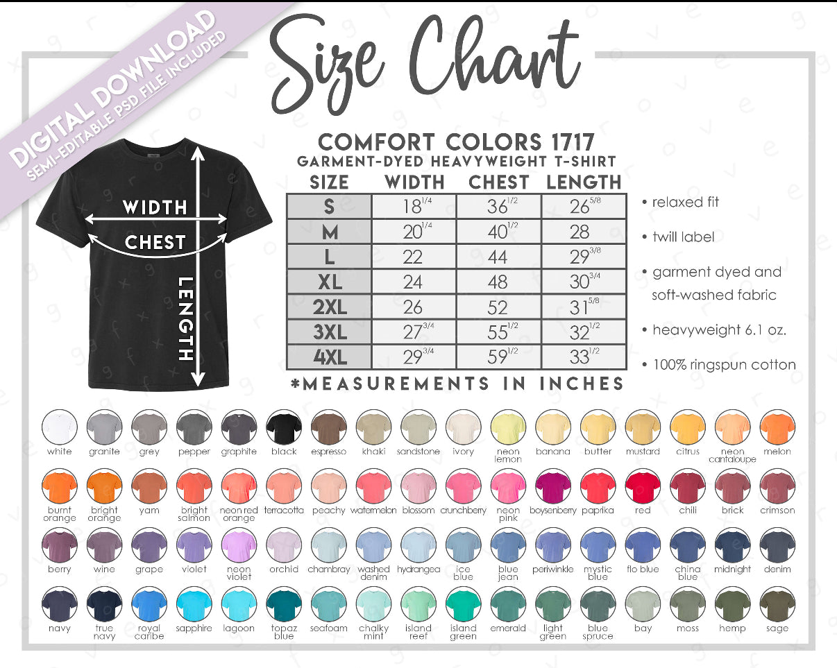 Boo Embroidered T-Shirt