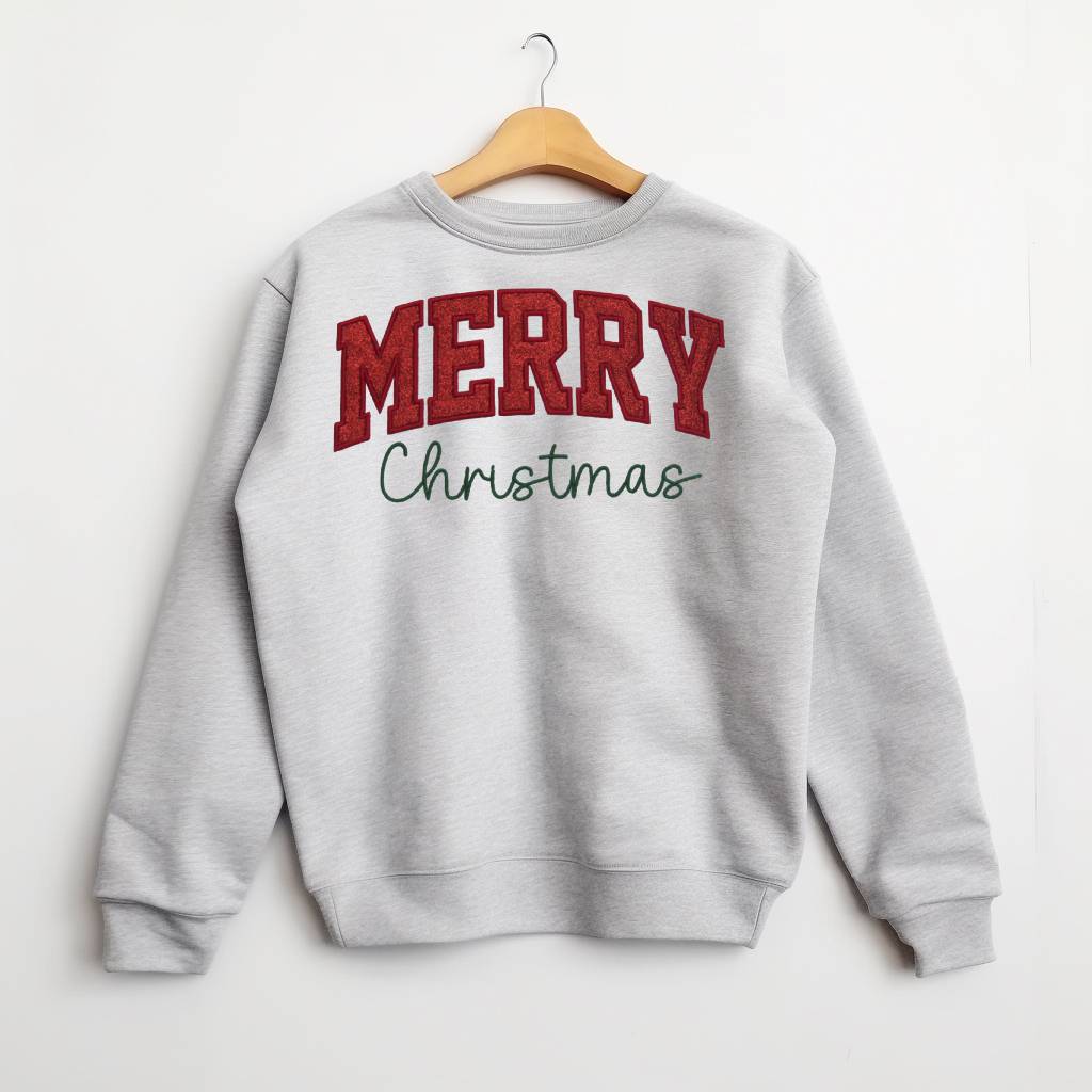 Christmas Collection