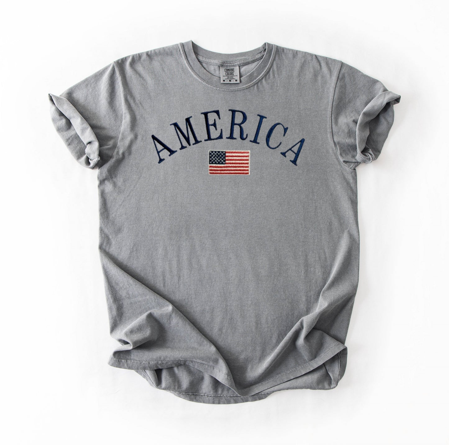 America T-Shirt