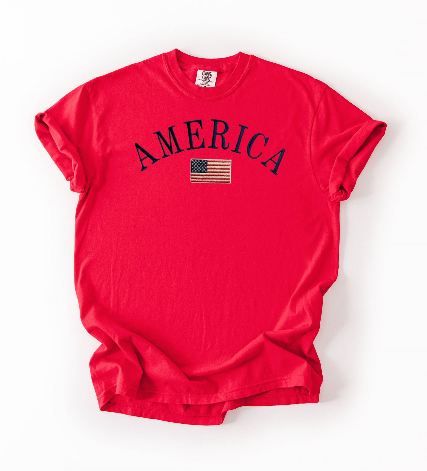 America T-Shirt