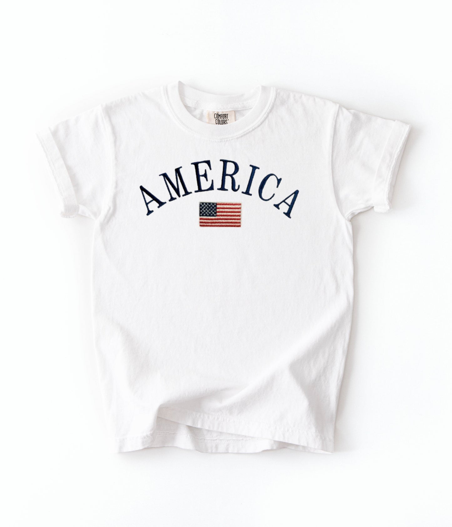 America T-Shirt