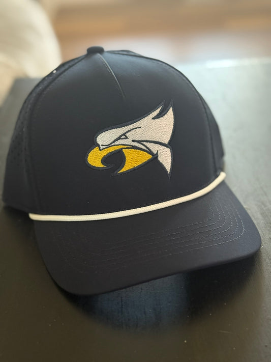 Eagles Hat